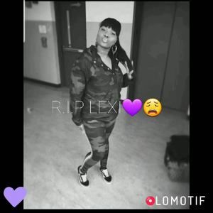 Meet your Posher, Donald